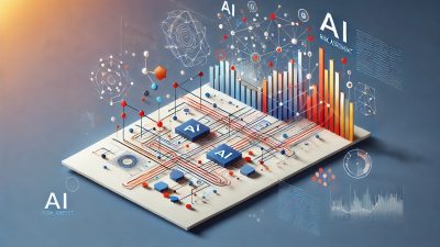 AI Risk Assessment: New Benchmark Established