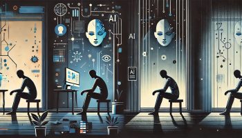 AI and Loneliness
