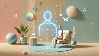 AI in Therapy- Pros and Cons Explained