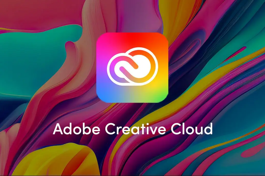 Adobe Declares the End of Lazy AI Prompts