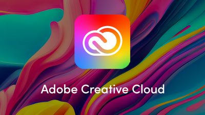 Adobe Declares the End of Lazy AI Prompts