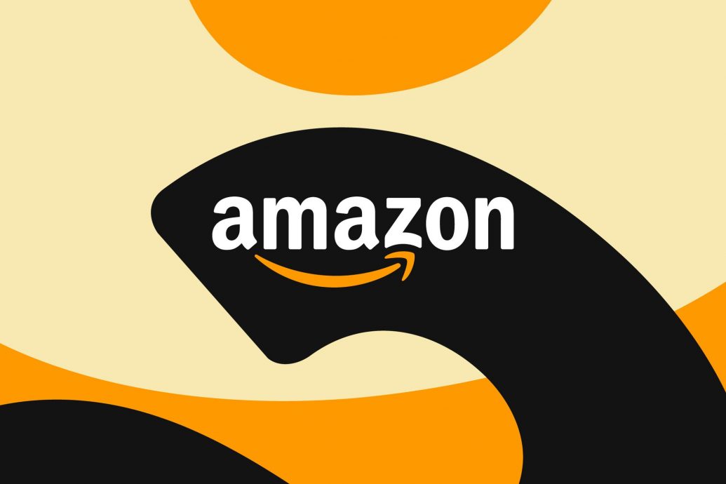 Amazon's AI Kindle Scribe Revolutionizes Reviews