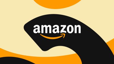 Amazon's AI Kindle Scribe Revolutionizes Reviews