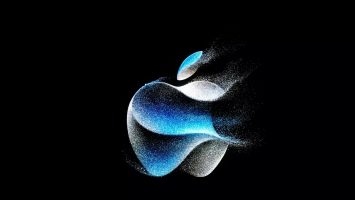 Apple Under Fire for Misleading AI Claims