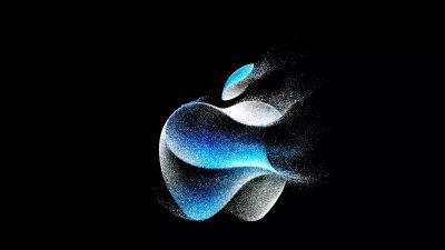 Apple Under Fire for Misleading AI Claims