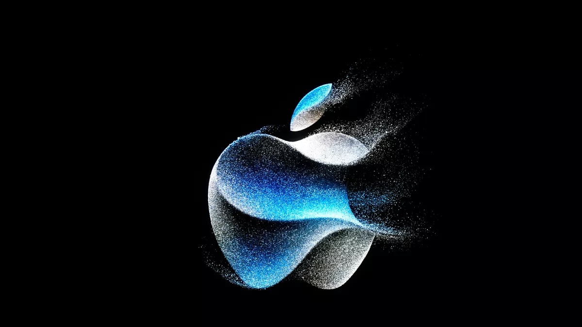 Apple Under Fire for Misleading AI Claims