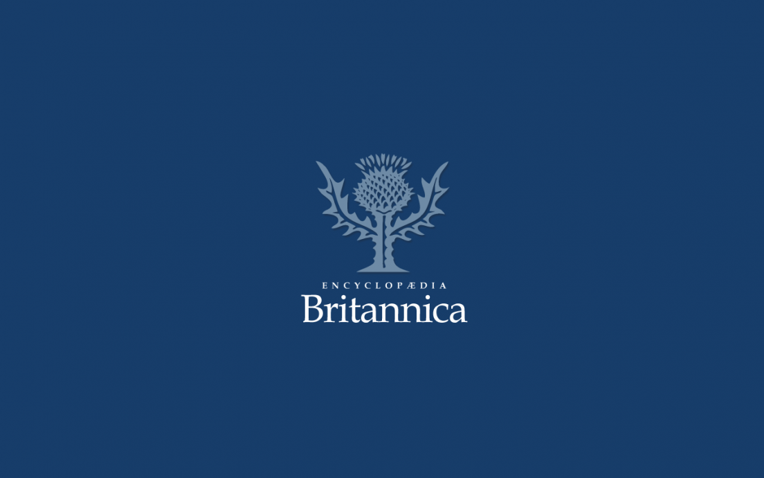 Britannica Embraces AI Tools for Knowledge Evolution