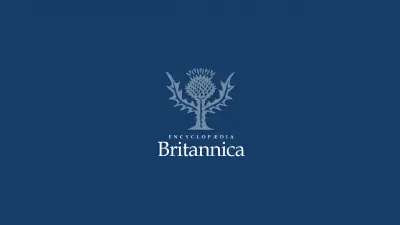 Britannica Embraces AI Tools for Knowledge Evolution