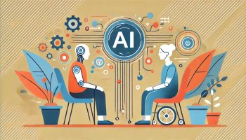 British Telecom Launches AI Granny Companion