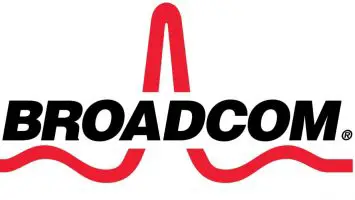 Broadcom Stock Rises on Positive AI Momentum