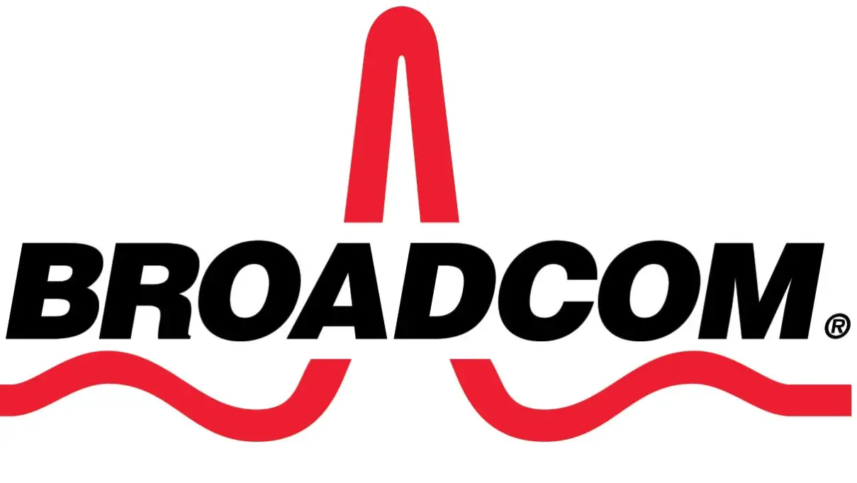 Broadcom Stock Rises on Positive AI Momentum
