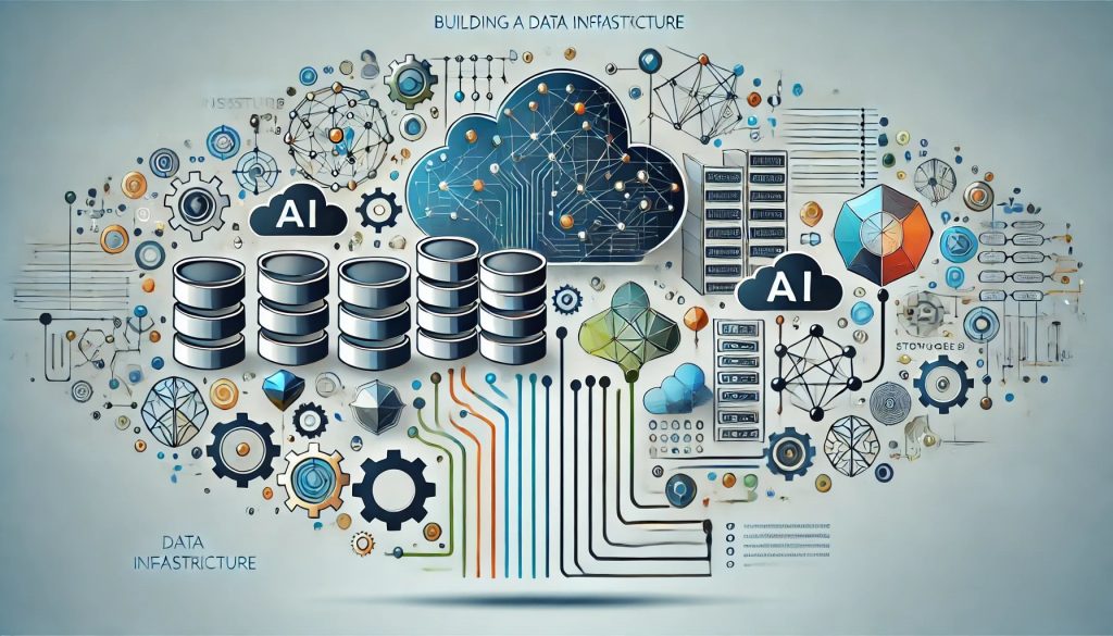 Building Reliable AI Infrastructure Through Versioned Release Manifests - News Directory 3