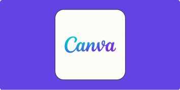 Can Canva Thrive in the AI Era?
