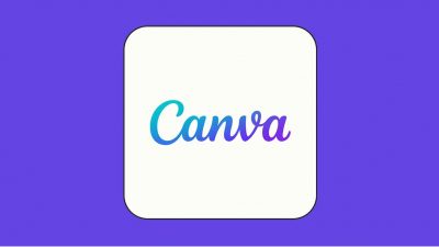 Can Canva Thrive in the AI Era?