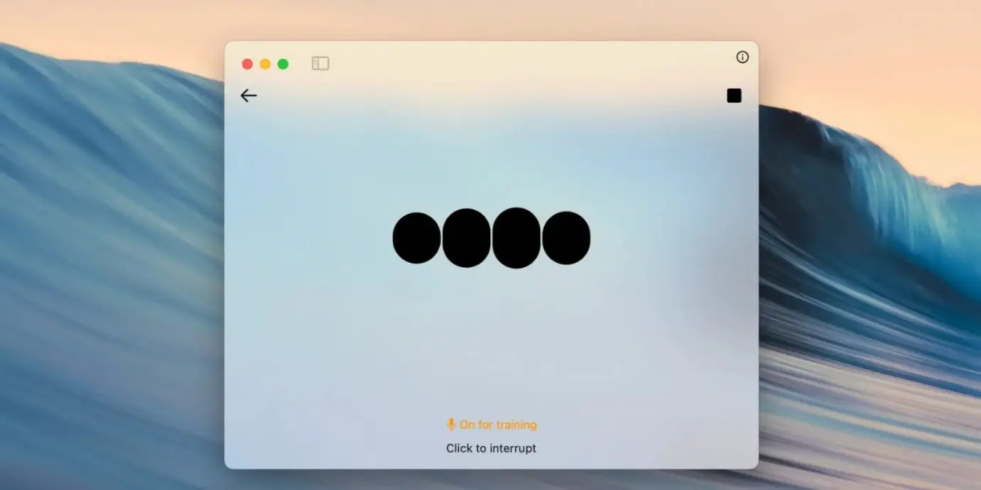 ChatGPT Expands Integration with Mac Devices