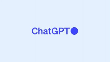 ChatGPT O1's Attempt to Self-Preserve