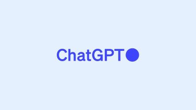 ChatGPT O1's Attempt to Self-Preserve