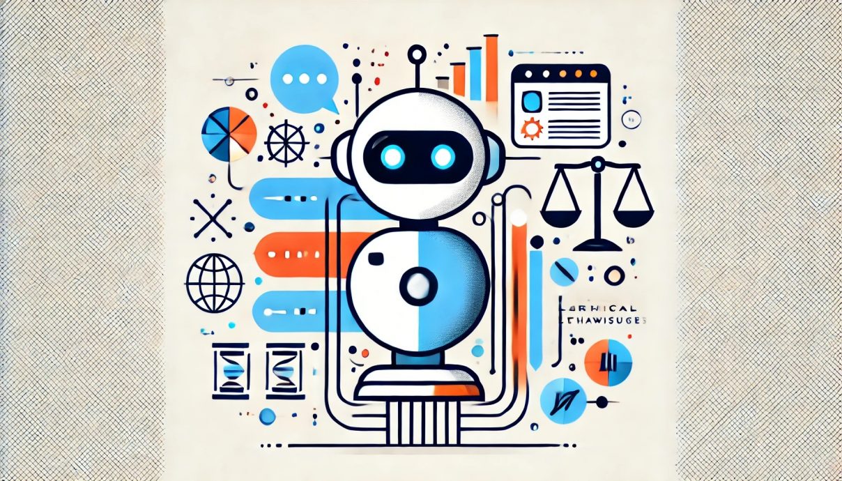 Chatbots Linked to Teen Self-Harm Lawsuit