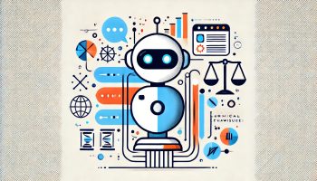 Chatbots Linked to Teen Self-Harm Lawsuit