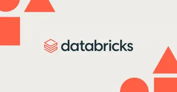 Databricks Secures $10 Billion Funding, Reaches $62B Valuation