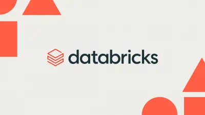 Databricks Secures $10 Billion Funding, Reaches $62B Valuation