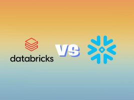 Databricks Shifts Perspective on Snowflake Rivalry