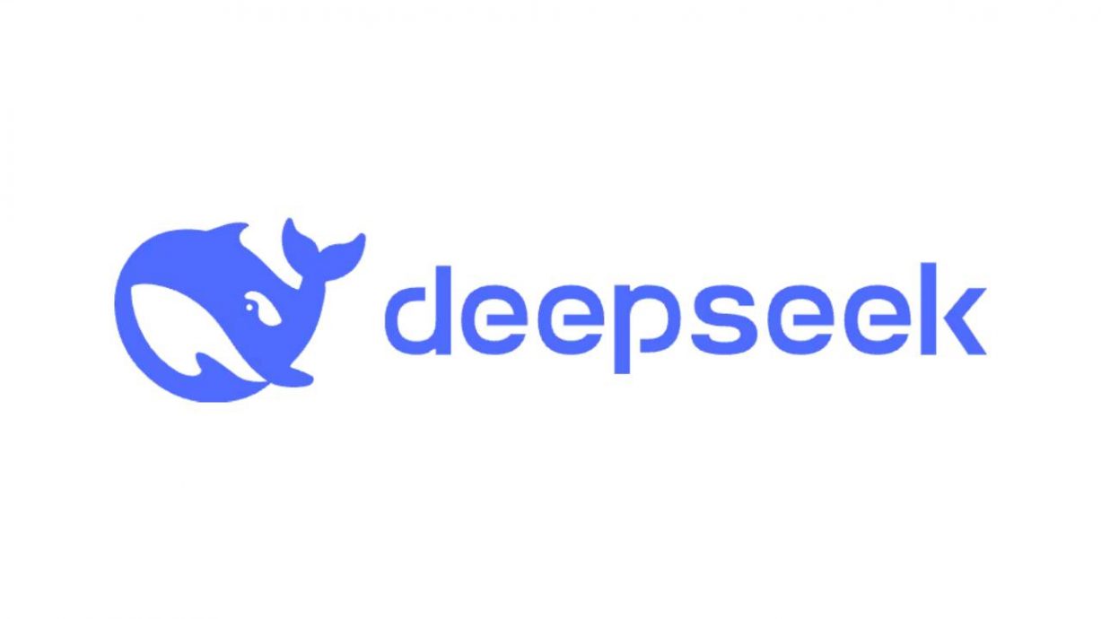 DeepSeek's AI Model Reduces Compute Costs 11X