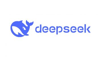 DeepSeek's AI Model Reduces Compute Costs 11X