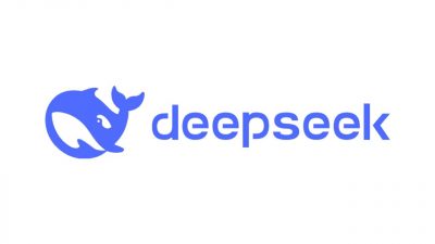 DeepSeek's AI Model Reduces Compute Costs 11X