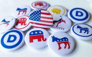 Election Outcomes Spark Concerns Over AI Risks