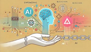 Developing a culture of innovation with AI(Opens in a new browser tab)