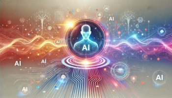 Experts Warn Against Unchecked AI Advancement