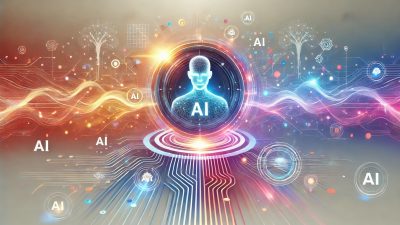 Experts Warn Against Unchecked AI Advancement