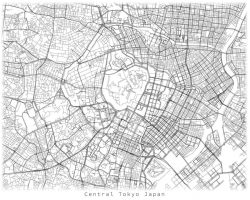 Explore Tokyo: 48 Hours with AI