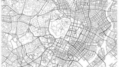 Explore Tokyo: 48 Hours with AI