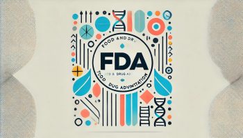 FDA approval and regulation of AI healthcare tools