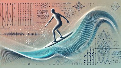 Fourier Analysis Networks (FANs): A New Era in AI