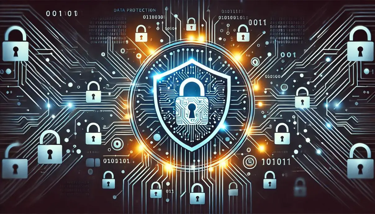 Future Cybersecurity Trends to Watch in 2025