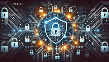 Future Cybersecurity Trends to Watch in 2025