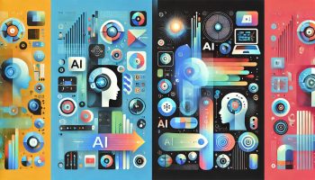 Future of GUI Automation: Microsoft's AI Clicks