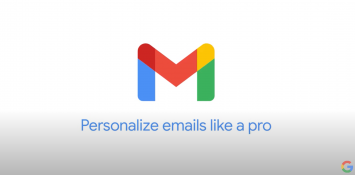 Gmail Upgrade 2025: Update Your Email Address
