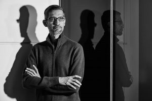 Google Accelerates Launch of AI-Powered Agents