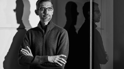 Google Accelerates Launch of AI-Powered Agents