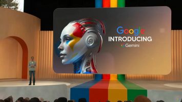 Google Gemini- Summarizing Emails in Gmail