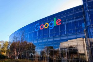 Google Invests $20B in Renewable Energy for AI