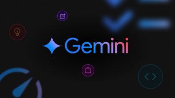 Google Launches Gemini 2 and AI Assistant
