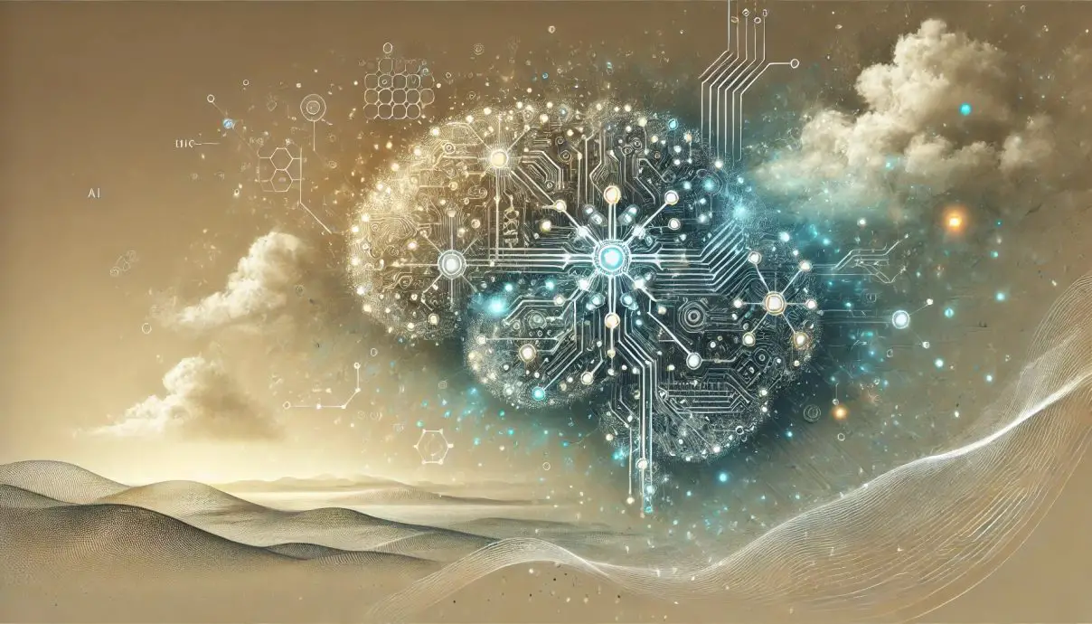 Google Unveils AI Reasoning and Chatbot