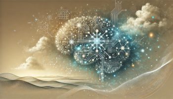 Google Unveils AI Reasoning and Chatbot