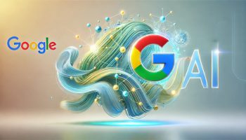 Google’s Gemini Requires Contractors to Evaluate AI