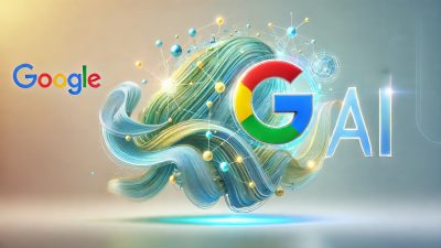 Google’s Gemini Requires Contractors to Evaluate AI